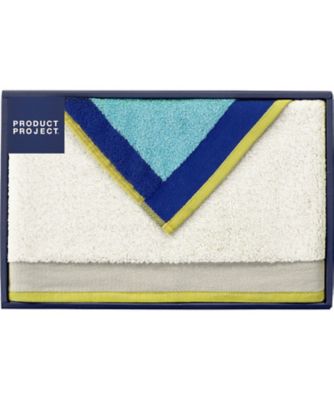 三越・伊勢丹限定【5】の通販 | 三越オンラインストア