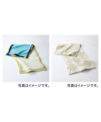 moka⭐️プロフ必須⭐️様　8月１日〜2日 moka⭐️プロフ必須⭐️様 8月1日〜2日 ｰωФ=)