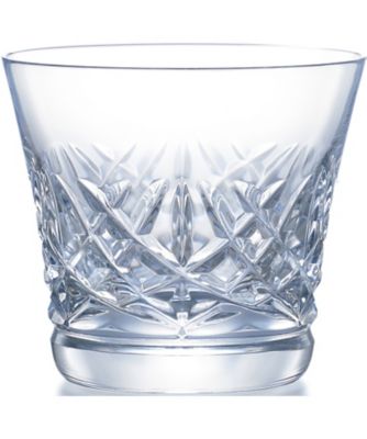 バカラ アリア タンブラー 2025 食器【ギフト・贈り物】【三越伊勢丹/公式】