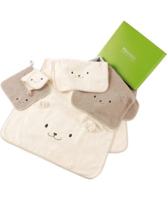 最終値下げ【新品】艦これ 三越コラボ ホットマン １秒タオル ２枚セット 最終値下げ【新品】艦これ 三越コラボ ホットマン 1秒タオル 2