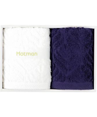 ホットマン/HOTMAN | 三越オンラインストア