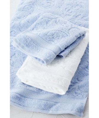 【送料無料】ヴィデュロワ タオルセット 【ギフト・贈り物】【三越伊勢丹/公式】