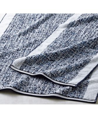 【送料無料】七福タオル タオルセット 【ギフト・贈り物】【三越伊勢丹/公式】