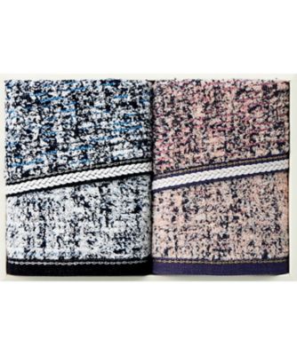 ポップンミュージック フェイスタオル 3種セット Amazon｜GamachaTowel フェイスタオル10枚+バスタオル3枚 (POP