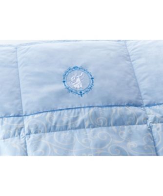 タオル寝具・洗剤石けんなど | 寝具 | 布団・枕 の通販 | 三越