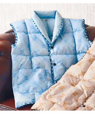 【新品未使用】DAKS 羽毛入りポンチョ2色セット 新品未使用】DAKS 羽毛入りポンチョ2色セット 楽天市場