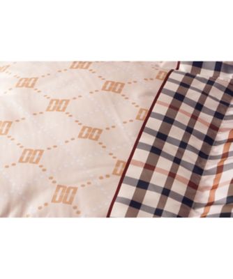 【送料無料】ダックス/DAKS ウォッシャブル羽毛肌掛けふとん 寝具【ギフト・贈り物】【三越伊勢丹/公式】