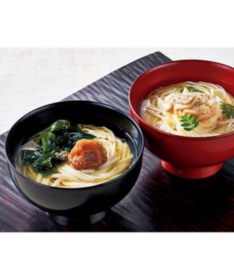 そうめん出品 揖保乃糸 素麺 そうめん 手延素麺 黒帯（特級品） 大容量 36束