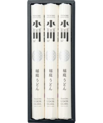 オンラインストア【4】の通販 | 三越オンラインストア