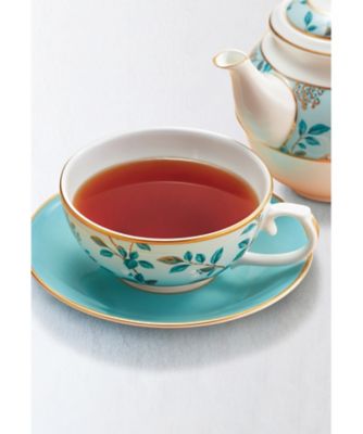 フォートナム＆メイソン ティーバッグ詰合せ お茶・紅茶【ギフト・贈り物】【三越伊勢丹/公式】