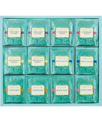 フォートナム&メイソン☆国内未入荷☆木箱☆ 楽天市場】FORTNUM & MASON Fortnum's Famous & Classic World