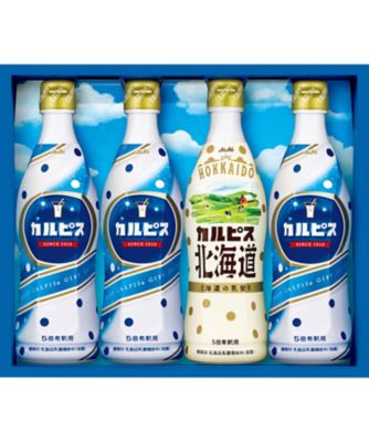 アサヒの通販 | 丸井今井オンラインストア