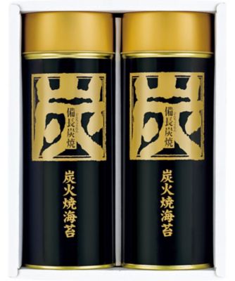 楽天市場】紀州備長炭の通販