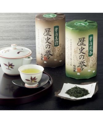 飲料 | お茶 | 松北園 の通販 | 三越オンラインストア