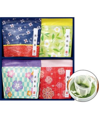 茶箱　唐松 茶箱茶筌 翠宏園 茶道具 茶筌 & 茶杓 - Sazen Tea