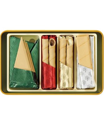 東京国立博物館 限定ギフト〈本高砂屋〉エコルセ【672323