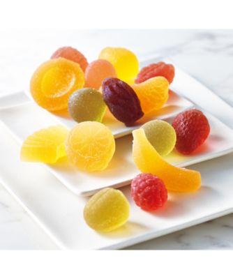 【送料無料】彩果の宝石 フルーツゼリーコレクション お菓子・チョコレート（洋菓子）【ギフト・贈り物】【三越伊勢丹/公式】
