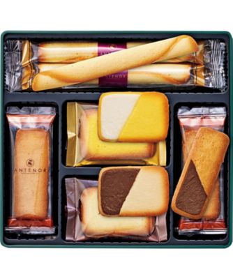 アンテノール エスプリ・アンテノール お菓子・チョコレート（洋菓子）【ギフト・贈り物】【三越伊勢丹/公式】