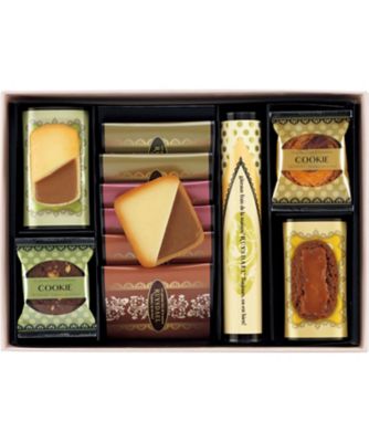 シスー　兄弟姉妹の希望　レジェンダリー　foil3枚セット シスー 兄弟姉妹の希望 レジェンダリー foil3枚セット シスー 兄弟姉妹