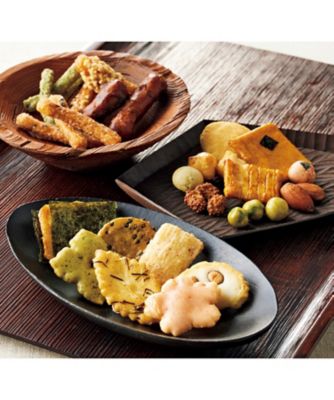 送料込【逢絢亭】茶道具 菓子鉢 京焼 草花の図 平安雲楽 共箱入り 送料込【逢絢亭】茶道具 菓子鉢 京焼 草花の図 平安雲楽 共