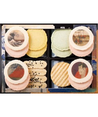 【限定品／新品未開封】2013年大江戸温泉・千本桜限定品セット計4点 出羽桜 純米大吟醸酒 雪漫々 超限定品 【山形の地酒/日本酒専門