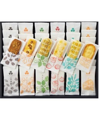 【送料無料】葵の倉 欧千楽 お菓子・チョコレート（和菓子）【ギフト・贈り物】【三越伊勢丹/公式】