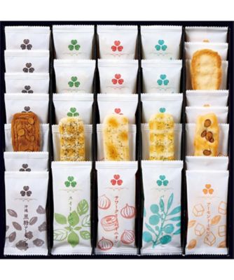 葵の倉 欧千楽 お菓子・チョコレート（和菓子）【ギフト・贈り物】【三越伊勢丹/公式】