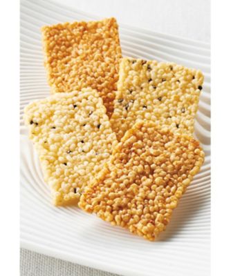 赤坂柿山 赤坂慶長 紅缶 お菓子・チョコレート（和菓子）【ギフト・贈り物】【三越伊勢丹/公式】