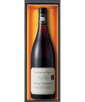グ*プ様 1000円～ジュヴレ シャンベルタン1994/プイィ・フュイッセ199 グ*プ様 1000円～ジュヴレ シャンベルタン1994/プイィ