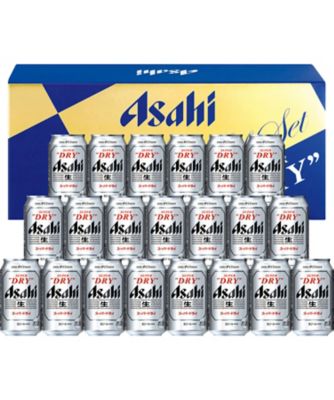アサヒ〉スーパードライ【680033】｜アサヒビール の通販