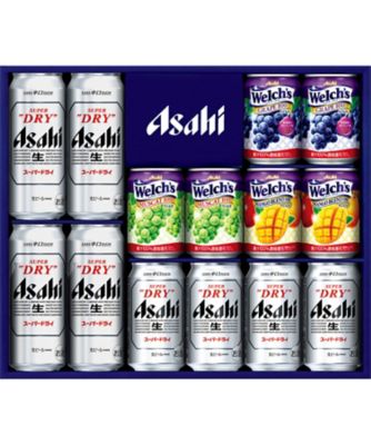 アサヒ 発泡酒 63本セット アサヒの通販 | 丸井今井オンラインストア