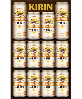 ビール ギフトの通販 | 丸井今井オンラインストア