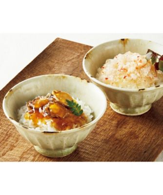 【送料無料】信玄 煮こごり詰合せ 調理済み食事、主菜【ギフト・贈り物】【三越伊勢丹/公式】