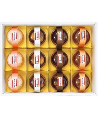 【送料無料】信玄 煮こごり詰合せ 調理済み食事、主菜【ギフト・贈り物】【三越伊勢丹/公式】