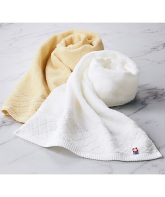 タオル タオル（マイキー）