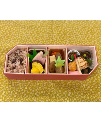 ＜懐石料理 青山＞【店頭受取／新宿】【敬老】豊祝御膳　９月１４日（日）、１５日（月・祝）お受け取り