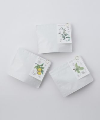 【敬老】整う茶　７個入ボックス入