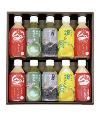 多様なフレーバー飲料 6本セット 楽天市場】強炭酸水 お試しセット KUOS-クオス フレーバー
