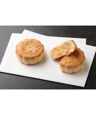 フランスのお菓子　とスープ　リゾット フランスのお菓子 とスープ リゾット フランスのお菓子 とスープ