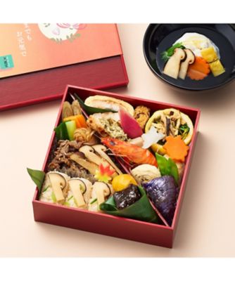 京料理 美濃吉/キョウリョウリ ミノキチ 【敬老】００７．国産松茸の松茸づくし御膳