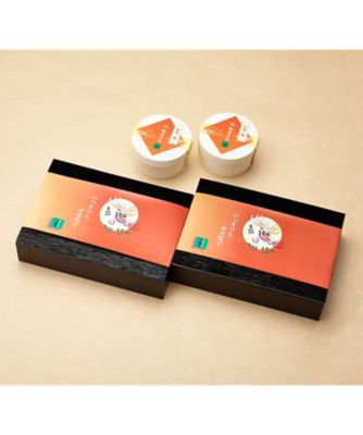 【敬老】００８．慶寿料理膳（２折）