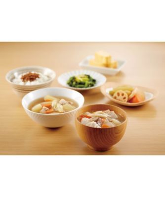 【敬老】０６０．にんべん　日本橋だし場　だしスープ詰合せ