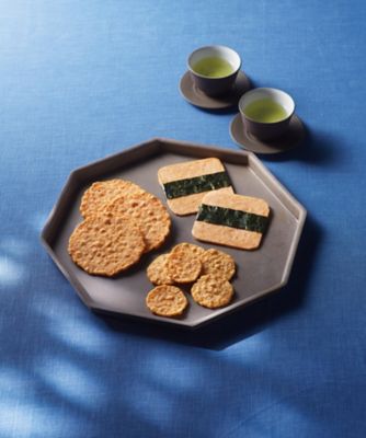 ＜坂角総本舖＞【敬老】ゆかり菓撰　きそひ　３４枚入