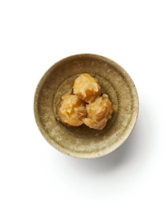 【敬老】かのこ三味　６個入