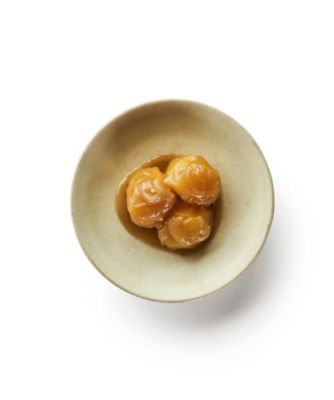 【敬老】かのこ三味　６個入
