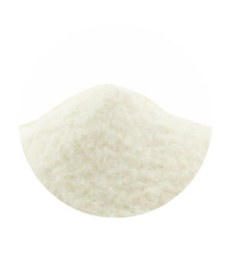 まるごとハトムギ100％エキス顆粒 | コダマ健康食品/コダマケンコウ