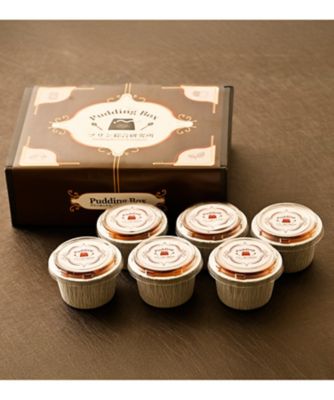 アイスプリン カタラーナ | プリン総合研究所/プリンソウゴウ