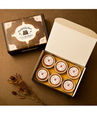 DAIDOMORIYAMA　ブエノスアイレス　300部限定　プリント付 アイスプリン カタラーナ | プリン総合研究所/プリンソウゴウ