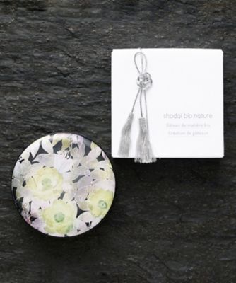 ペタル初花月 | shodai bio nature/ショウダイ ビオ ナチュール | 三越