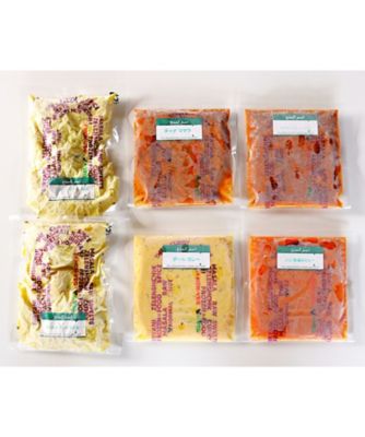 インドカレー様③ 本日五橋店オープンいたします!! – インド・ネパール料理 KUMARI